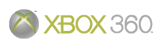 Xbox 360 Games Logo Vector