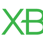 Xbox Logo Png Vector