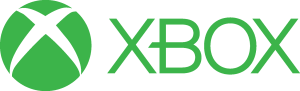 Xbox Logo Png Vector