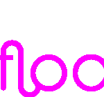 Xilofoor Logo Vector