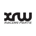 Xrw Racing Parts Logo Vector