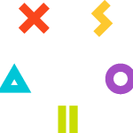 Xsolla Logo Vector