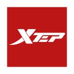 Xtep Sports Logo Vector