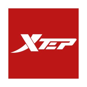 Xtep Sports Logo Vector