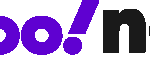 Yahoo News Logo Vector