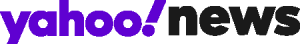 Yahoo News Logo Vector