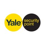 Yale Logo Vector