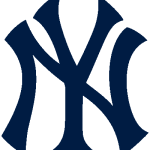 Yankees Logo Vector