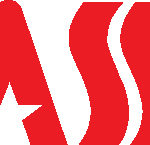 Yasaa Logo Vector