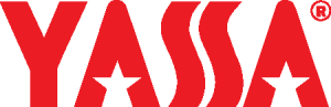 Yasaa Logo Vector