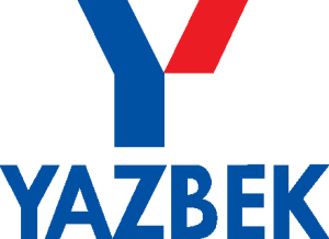 Yazbek Logo Vector