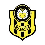 Yeni Malatyaspor Kulubu Logo Vector