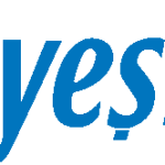 Yesim Tekstil Logo Vector