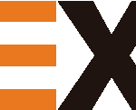 Yexx Logo Vector