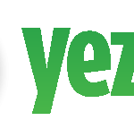 Yezzle Logo Vector