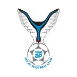 Ykk Ap Fc Logo Vector