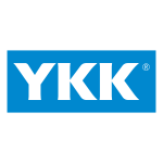 Ykk Logo Vector