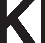 Ykm Logo Vector