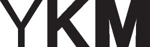 Ykm Logo Vector