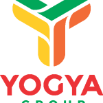 Yogya Group Logo Vector