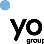 Yolo Group Logo Vector