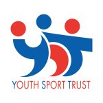 Youth Sport Trust Logo Vector