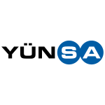 Yunsa Logo Vector