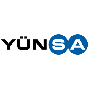 Yunsa Logo Vector