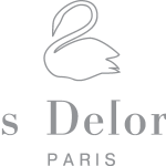 Yves Delorme Logo Vector