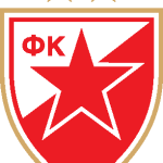 ZVEZDA Logo Vector