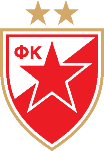 ZVEZDA Logo Vector