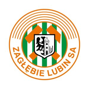 Zaglebie Lubin Sa Logo Vector