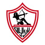 Zamalek Sports Club Logo Vector