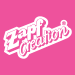 Zapf Creation Logo Vector