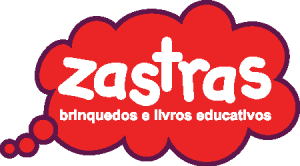 Zastras Logo Vector