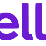 Zelle Logo Png Vector