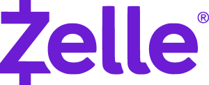 Zelle Logo Png Vector