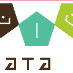 Zenata Logo Vector