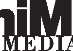 ZeniMax Media Inc Logo Vector