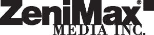 ZeniMax Media Inc Logo Vector