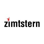 Zimtstern Logo Vector