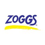 Zoggs Logo Vector