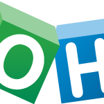 Zoho Logo Vector