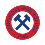 Zonguldakspor Kulubu Logo Vector