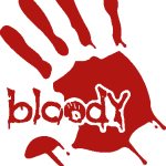 a4tech bloody Logo Vector