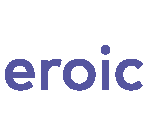 áHeroic Labs Logo Vector