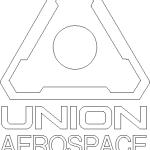 aUnion Aerospace Corporation Logo Vector