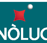 casinolugano 05 Logo Vector