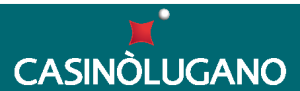 casinolugano 05 Logo Vector