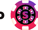 casinospot Logo Vector